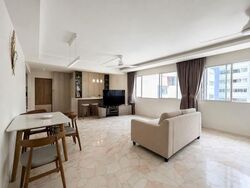 Blk 419 Keat Hong Laurel (Choa Chu Kang), HDB Executive #568835431